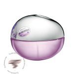 دی کی ان وای بی دلیشس سیتی بلوسوم اوربان ویولت - DKNY Be Delicious City Blossom Urban Violet