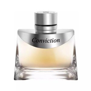 الیزه فشن کانویکشن - Elysees Fashion Conviction