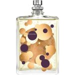 اسنتریک مولکول اچ 01 - Escentric Molecules H01