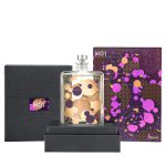 اسنتریک مولکول اچ 01 - Escentric Molecules H01