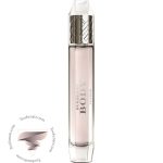 باربری بادی تندر - Burberry Body Tender