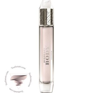 باربری بادی تندر - Burberry Body Tender