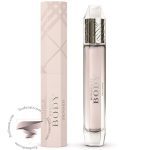 باربری بادی تندر - Burberry Body Tender