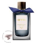 باربری های تاید - Burberry High Tide