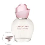 آرماند باسی رز لومیر - Armand Basi Rose Lumiere
