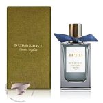 باربری های تاید - Burberry High Tide