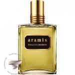 آرامیس توباکو رزرو - Aramis Tobacco Reserve