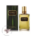 آرامیس توباکو رزرو - Aramis Tobacco Reserve