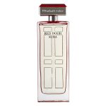 الیزابت آردن رد دور آئورا (اورا) - Elizabeth Arden Red Door Aura