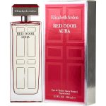 الیزابت آردن رد دور آئورا (اورا) - Elizabeth Arden Red Door Aura