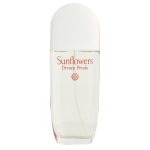 الیزابت آردن سان فلاورز دریم پتالز - Elizabeth Arden Sunflowers Dream Petals