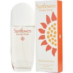 الیزابت آردن سان فلاورز دریم پتالز - Elizabeth Arden Sunflowers Dream Petals