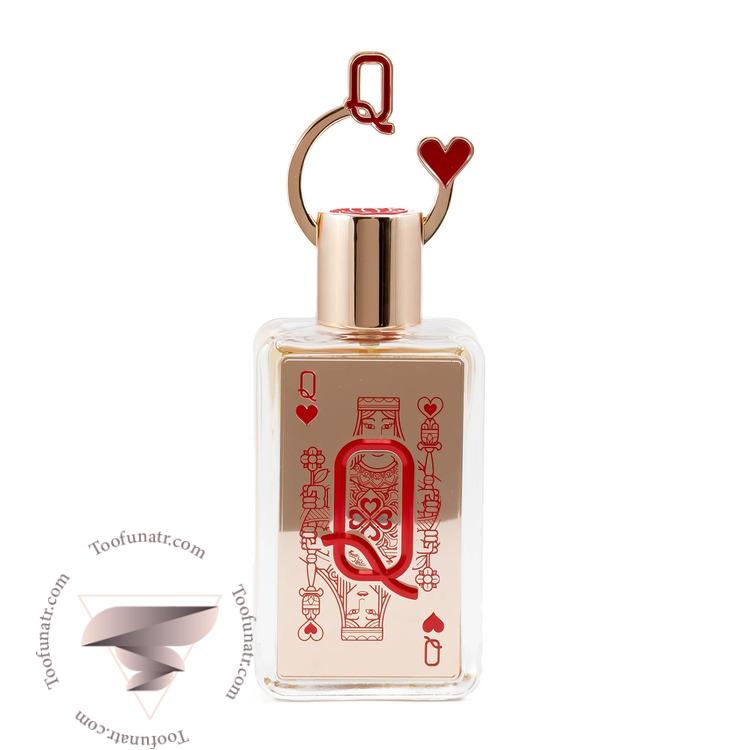 گرلن لاپتیت روب نویر رز رز رز فراگرنس ورد کویین آف هارت - Guerlain La Petite Robe Noir Rose Rose Rose Fragrance World Queen Of Heart گرلن لاپتیت روب نویر رز رز رز فراگرنس ورد کویین آف هارت - Guerlain La Petite Robe Noir Rose Rose Rose Fragrance World Queen Of Heart