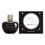 امانوئل آنگارو فروت د آمور بلک لیکوریس - Emanuel Ungaro Fruit d'Amour Black Liquorice