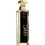 الیزابت آردن فیفت اونیو ان وای سی لیمیتد ادیشن - Elizabeth Arden 5th Avenue NYC Limited Editon