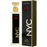 الیزابت آردن فیفت اونیو ان وای سی لیمیتد ادیشن - Elizabeth Arden 5th Avenue NYC Limited Editon