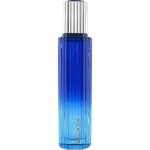 اسکادا سان ست (سانست) هیت مردانه - Escada Sunset Heat for men
