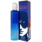 اسکادا سان ست (سانست) هیت مردانه - Escada Sunset Heat for men