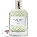 بوتگا ونتا پارکو پالادیانو 5 - Bottega Veneta Parco Palladiano V