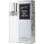 الیزابت تیلور بریلیانت وایت دیاموندز - Elizabeth Taylor Brilliant White Diamonds