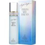 الیزابت تیلور اسپارکلینگ وایت دیاموندز - Elizabeth Taylor Sparkling White Diamonds