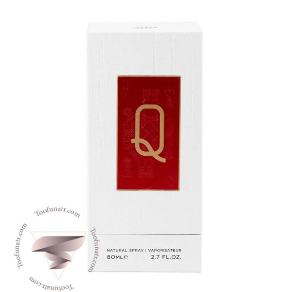 گرلن لاپتیت روب نویر رز رز رز فراگرنس ورد کویین آف هارت - Guerlain La Petite Robe Noir Rose Rose Rose Fragrance World Queen Of Heart