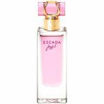 عطر ادکلن اسکادا جویفول (جوی فول) - Escada Joyful