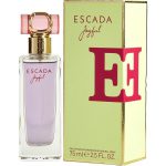 عطر ادکلن اسکادا جویفول (جوی فول) - Escada Joyful