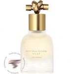 بوتگا ونتا نات او فلور (فلورال) - Bottega Veneta Knot Eau Florale