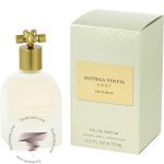 بوتگا ونتا نات او فلور (فلورال) - Bottega Veneta Knot Eau Florale