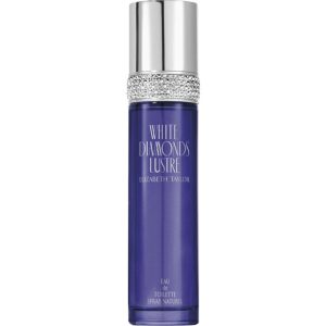 الیزابت تیلور وایت دیاموندز لوستر - Elizabeth Taylor White Diamonds Lustre