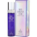 الیزابت تیلور وایت دیاموندز لوستر - Elizabeth Taylor White Diamonds Lustre