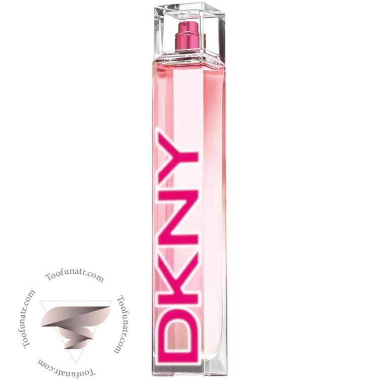 دی کی ان وای وومن سامر 2016 - DKNY Women Summer 2016 دی کی ان وای وومن سامر 2016 - DKNY Women Summer 2016