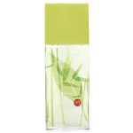 الیزابت آردن گرین تی بامبو - Elizabeth Arden Green Tea Bamboo