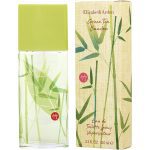 الیزابت آردن گرین تی بامبو - Elizabeth Arden Green Tea Bamboo