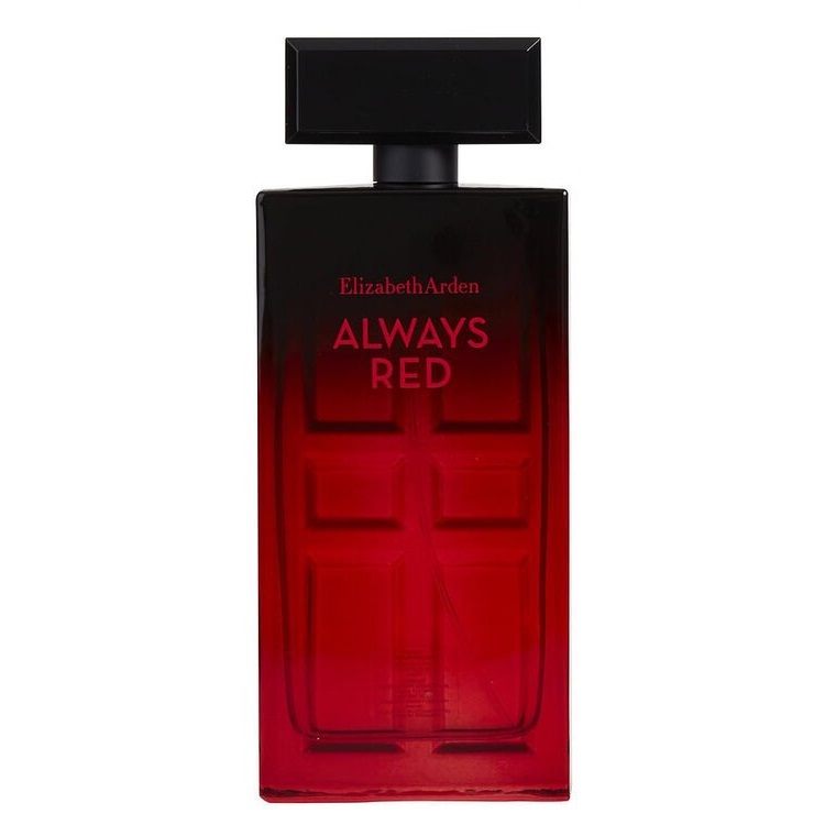 الیزابت آردن آلویز رد - Elizabeth Arden Always Red الیزابت آردن آلویز رد - Elizabeth Arden Always Red