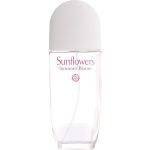 الیزابت آردن سان فلاورز بلوم - Elizabeth Arden Sunflowers Summer Bloom