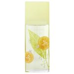 الیزابت آردن گرین تی یوزو - Elizabeth Arden Green Tea Yuzu