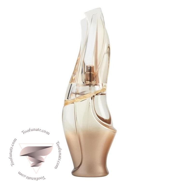 دی کی ان وای کاشمر آورا (کشمیر آئورا) - DKNY Cashmere Aura دی کی ان وای کاشمر آورا (کشمیر آئورا) - DKNY Cashmere Aura