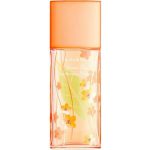 الیزابت آردن گرین تی نکتارین بلوسوم - Elizabeth Arden Green Tea Nectarine Blossom