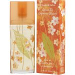 الیزابت آردن گرین تی نکتارین بلوسوم - Elizabeth Arden Green Tea Nectarine Blossom