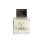 ارمنگیلدو زگنا آکوا دی برگاموتو - Ermenegildo Zegna Acqua di Bergamotto