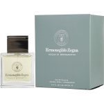 ارمنگیلدو زگنا آکوا دی برگاموتو - Ermenegildo Zegna Acqua di Bergamotto