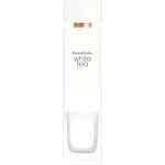 الیزابت آردن وایت تی ادو تویلت - Elizabeth Arden White Tea EDT
