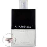 آرماند باسی هوم مردانه (2000) - Armand Basi Homme (2000)