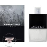 آرماند باسی هوم مردانه (2000) - Armand Basi Homme (2000)