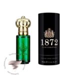 کلایو کریستین 1872 زنانه - Clive Christian 1872 for Women