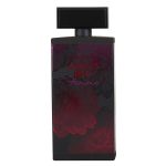 الیزابت آردن آلویز رد فمه - Elizabeth Arden Always Red Femme