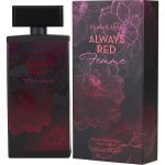 الیزابت آردن آلویز رد فمه - Elizabeth Arden Always Red Femme