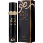 الیزابت تیلور وایت دیاموندز نایت - Elizabeth Taylor White Diamonds Night